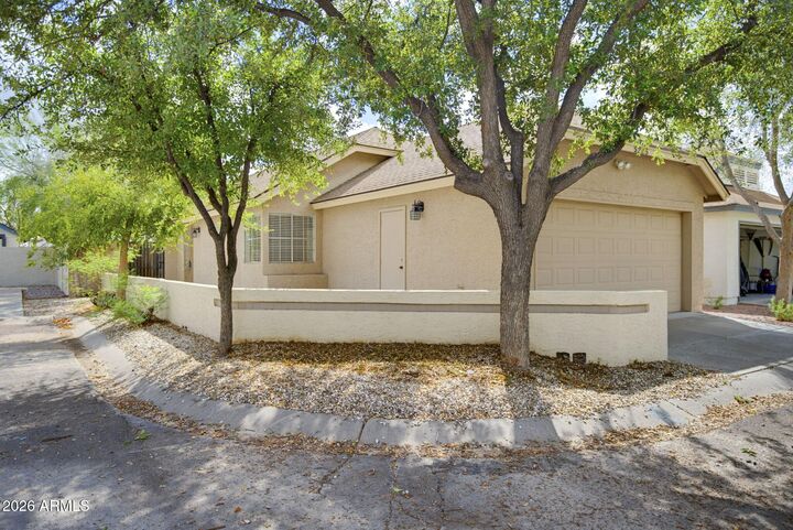Property Photo:  5225 W Boston Way N  AZ 85226 