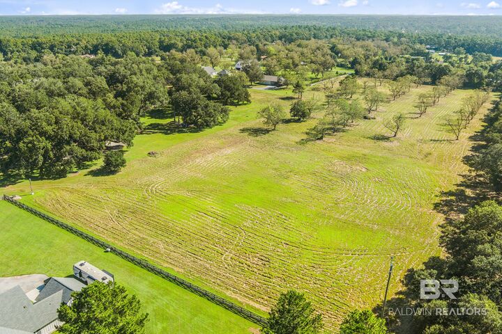 Property Photo:  0 Co Road 32  AL 36532 