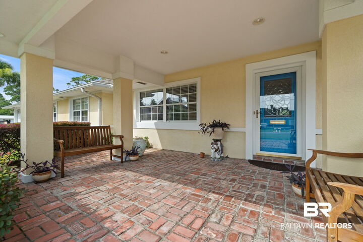 Property Photo: 57 Star Lake Drive FL 32507