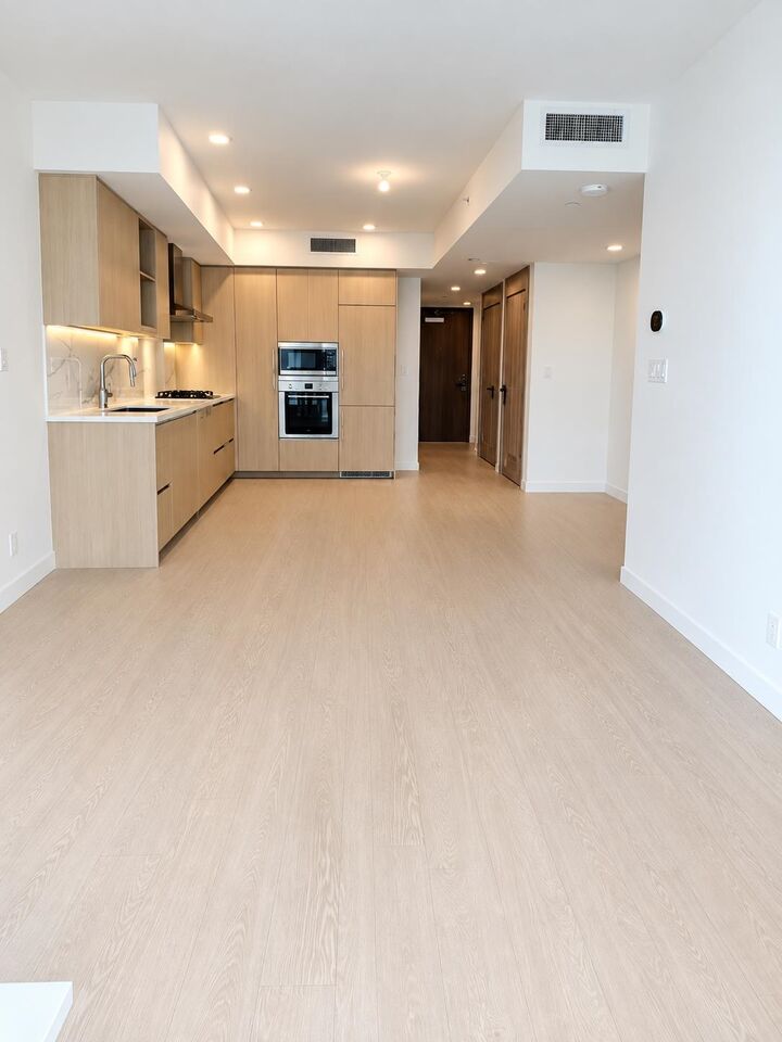Property Photo: 13778 100 Avenue 10xx BC V3T 0V3