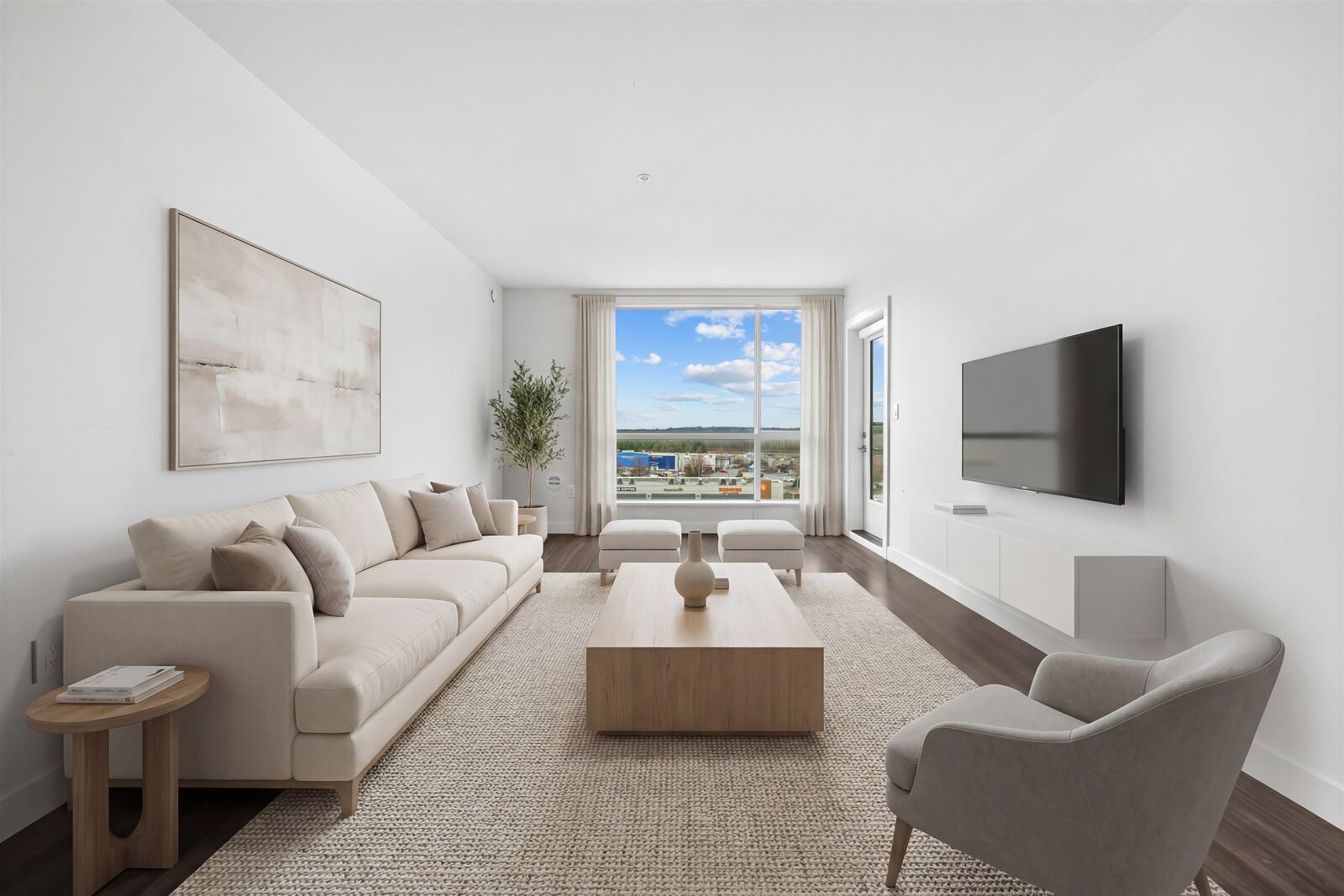 Property Photo:  31940 Raven Avenue 209  BC V2V 0L1 