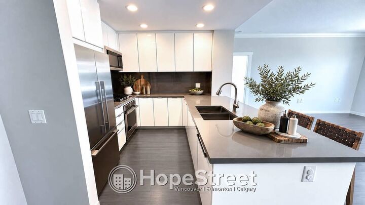 Property Photo:  255 1 West Street 222  BC V7M 3G8 
