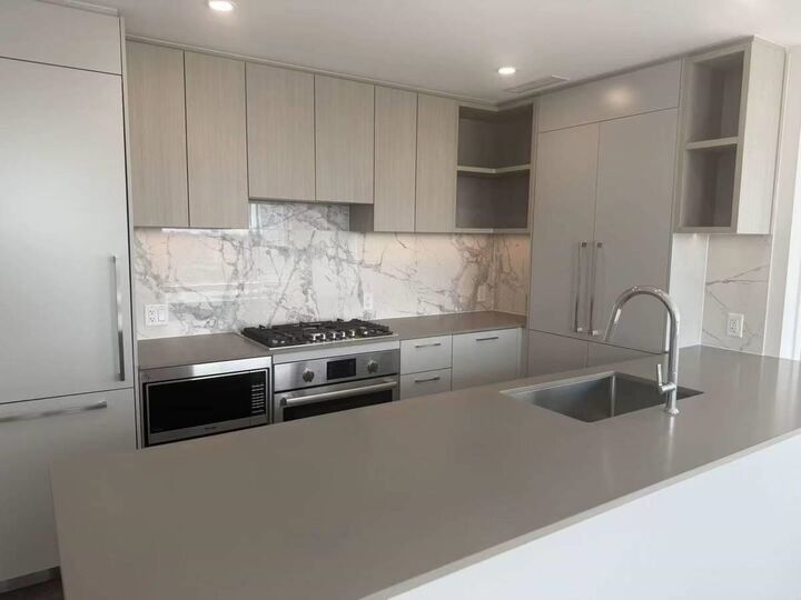 Property Photo:  6468 Willingdon Avenue  BC V5H 0L3 