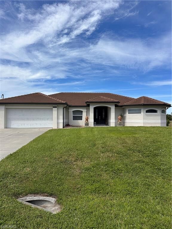 Property Photo:  1717 Abbott Ave  FL 33972 