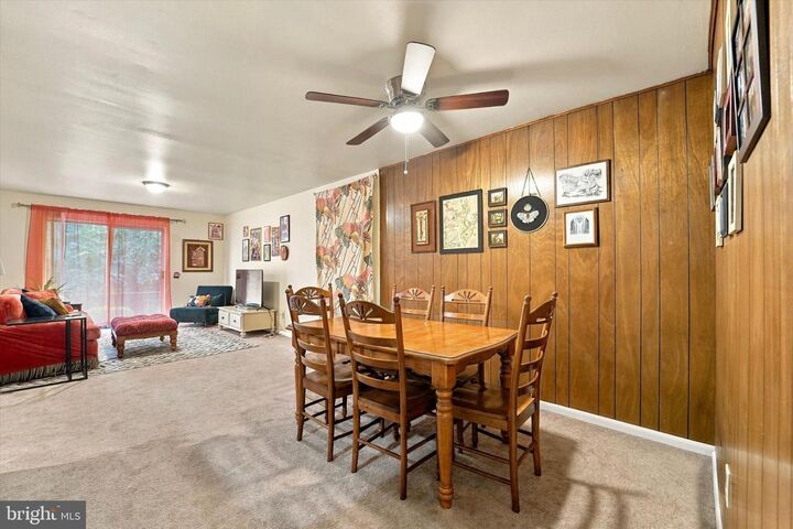 Property Photo:  316 Hermit Street  PA 19128 