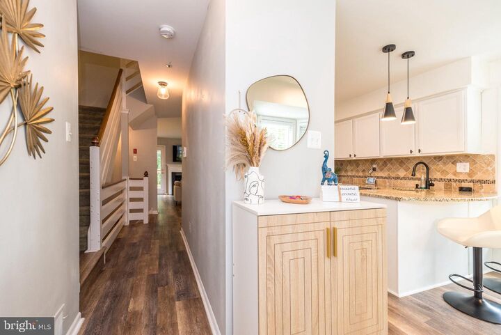 Property Photo:  402 Hartford Square 55  PA 19380 