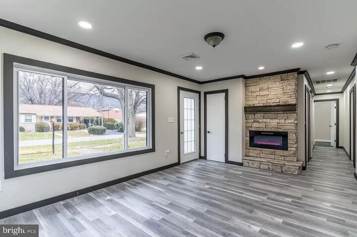 Property Photo:  259 Pinecrest Drive  PA 17110 