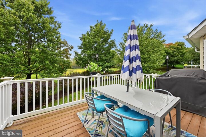 Property Photo:  20 Oakbrook Court  PA 19355 