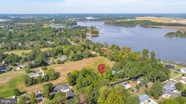 Property Photo: 123 Pebble Drive 12 DE 19939
