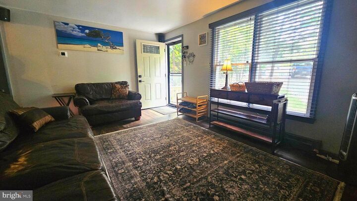 Property Photo:  440 Council Bluffs Court  MD 20657 