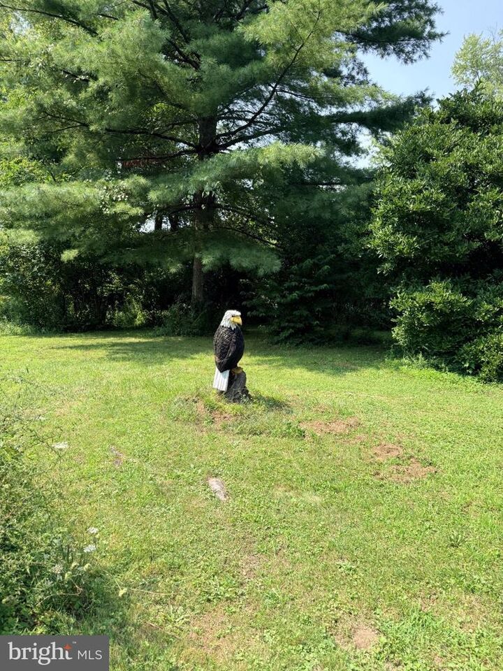 Property Photo: 254 Cottage Lane PA 17751