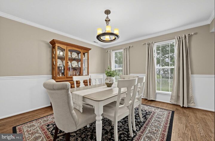 Property Photo: 554 Heritage Oak Drive PA 19067