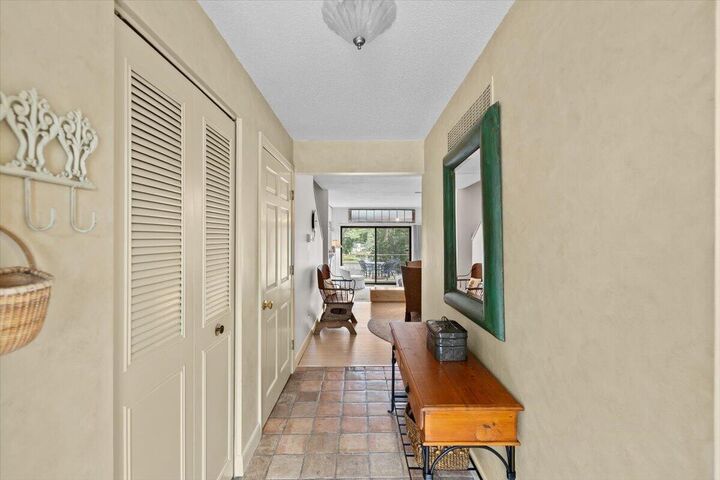 Property Photo:  190 Bayfront Way Unit 190  MA 02536 
