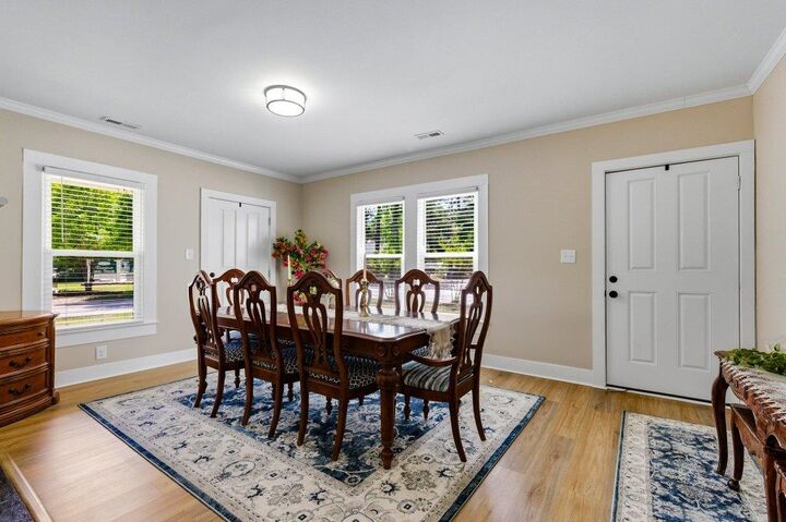 Property Photo:  1300 Main St.  SC 29526 