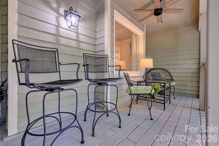Property Photo: 70 Honeysuckle Woods SC 29710