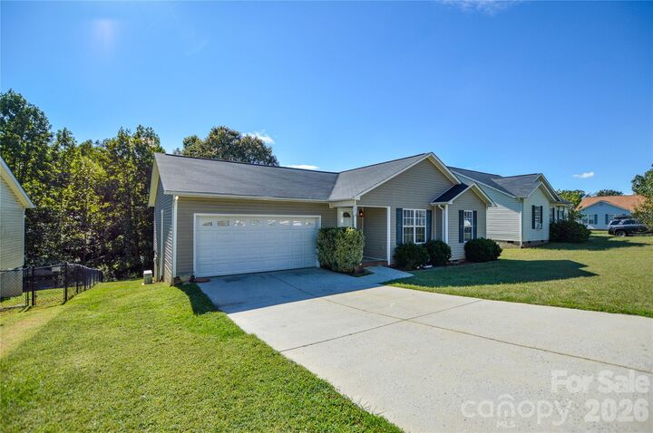 Property Photo:  175 Alexander Heritage Drive 61  NC 28601 
