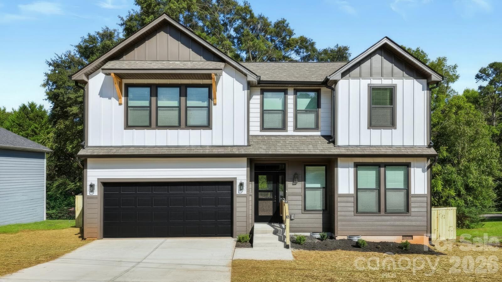 Property Photo:  217 Price Street 56  NC 28016 