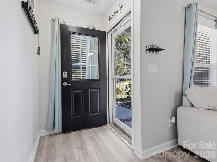 Property Photo: 545 Weavers Crossing SC 29715