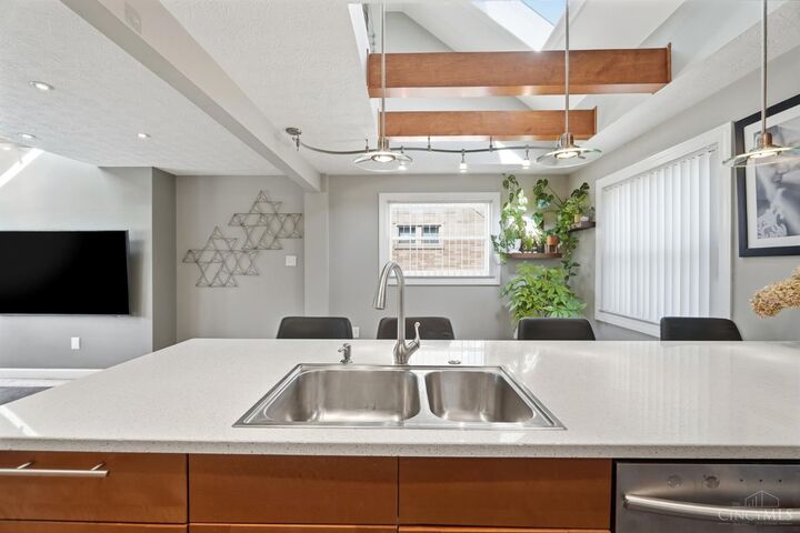 Property Photo:  670 Libbejo Drive  OH 45233 