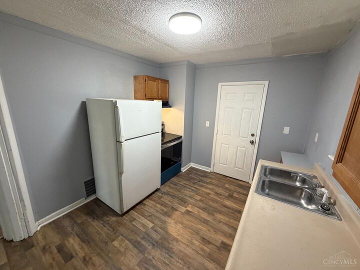 Property Photo:  3519 Wabash Avenue  OH 45207 
