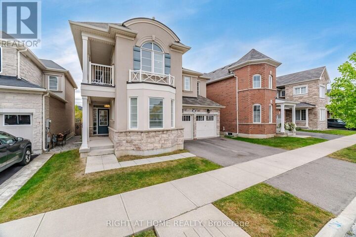 Property Photo:  1444 Connaught Terrace  ON L9E 0B2 