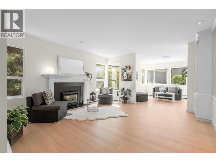 Property Photo:  5948 Nancy Greene Way  BC V7R 4W1 