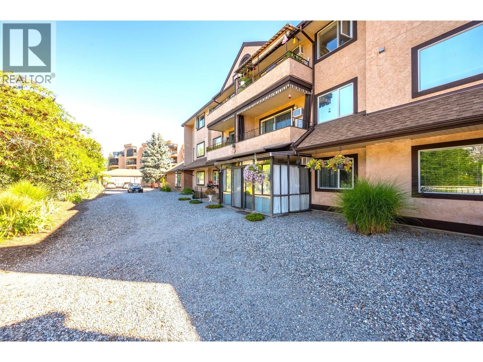Property Photo:  337 McKinney Road 111  BC V0H 1T3 