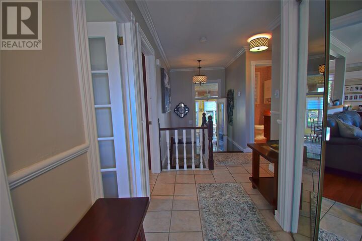 Property Photo:  51 Old Petty Harbour Road  NL A1G 1H6 