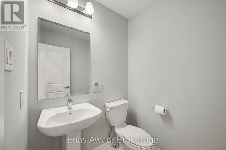 Property Photo:  99 Natare Place  ON K2T 0P3 