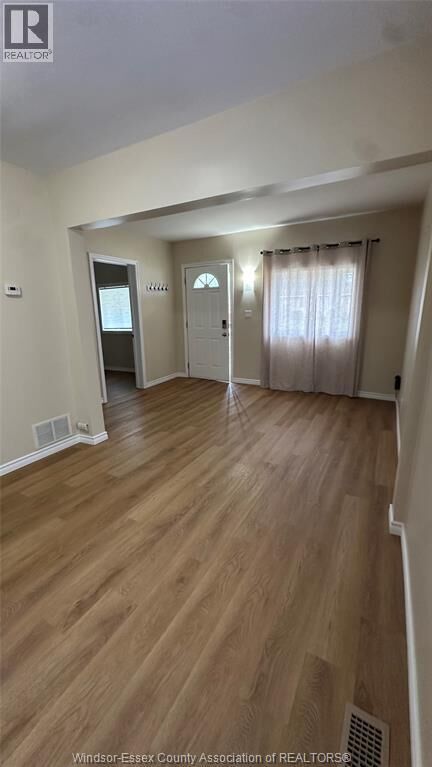 Property Photo: 1044 Reedmere Road ON N8S 2M1