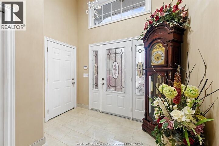 Property Photo:  1081 Monarch Meadows Drive  ON N0R 1A0 