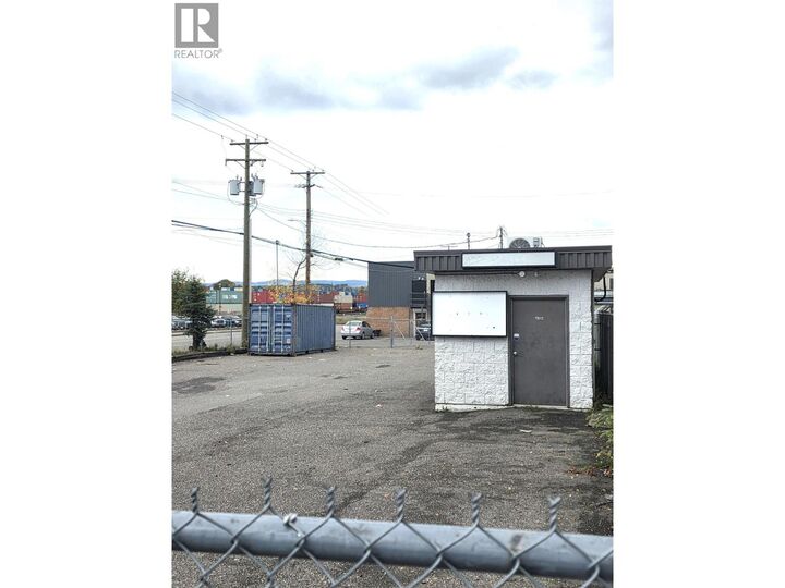 Property Photo:  1291 1st Avenue  BC V2L 2Y7 