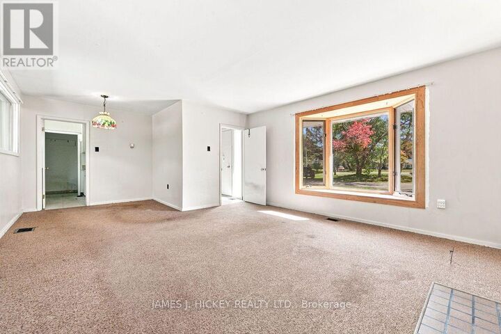 Property Photo:  4 Sheridan Court  ON K0J 1P0 