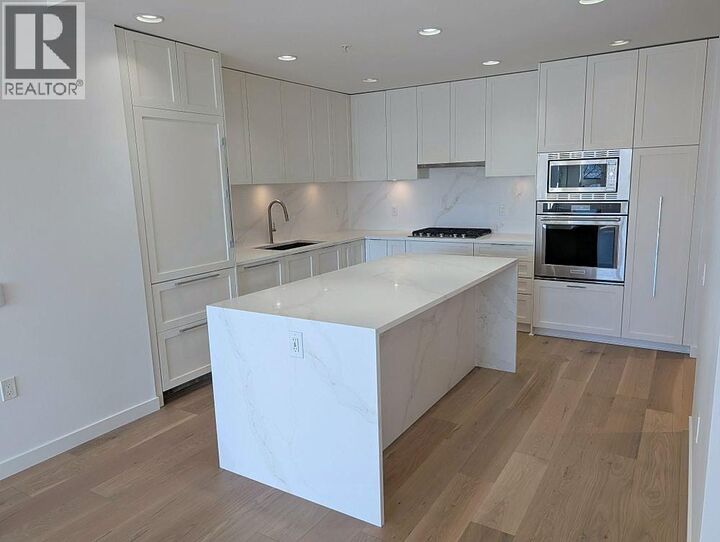 Property Photo:  3873 Cates Landing Way 102  BC V7G 0A6 