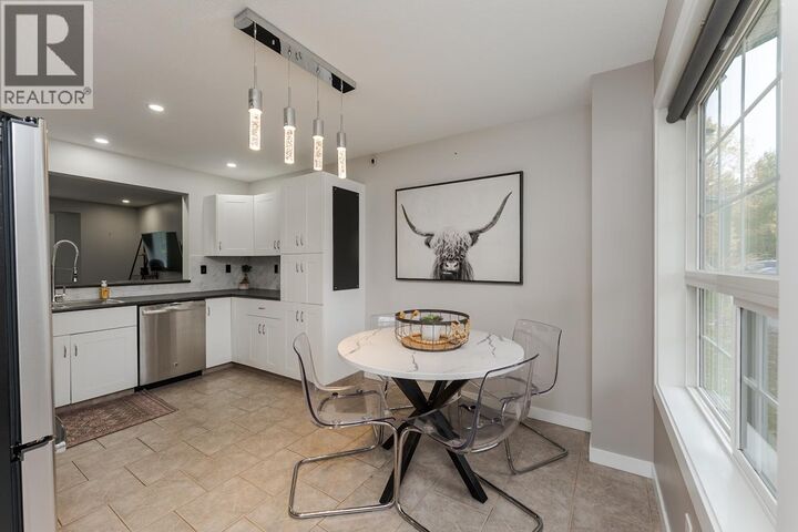 Property Photo:  3233 McGill Crescent 117  BC V2N 2T4 