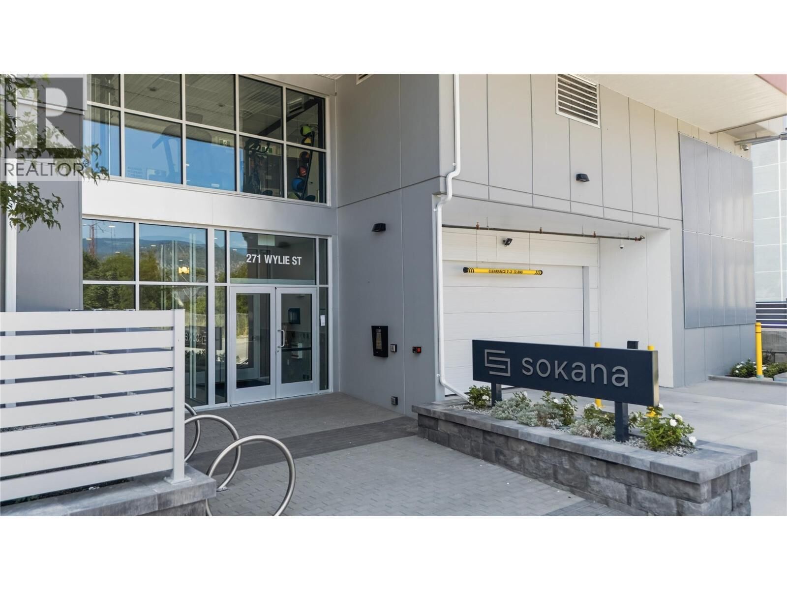 Property Photo:  270 Riverside Drive 617  BC V2A 5Y5 