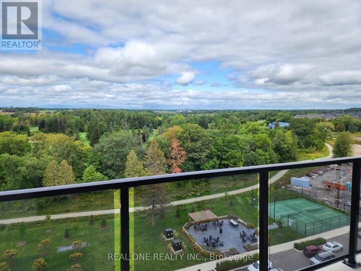 Property Photo:  480 Callaway Road 906  ON N6G 0N8 
