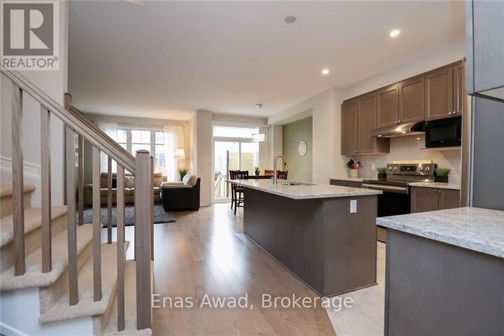 Property Photo:  459 Warmstone Drive  ON K2S 2J7 