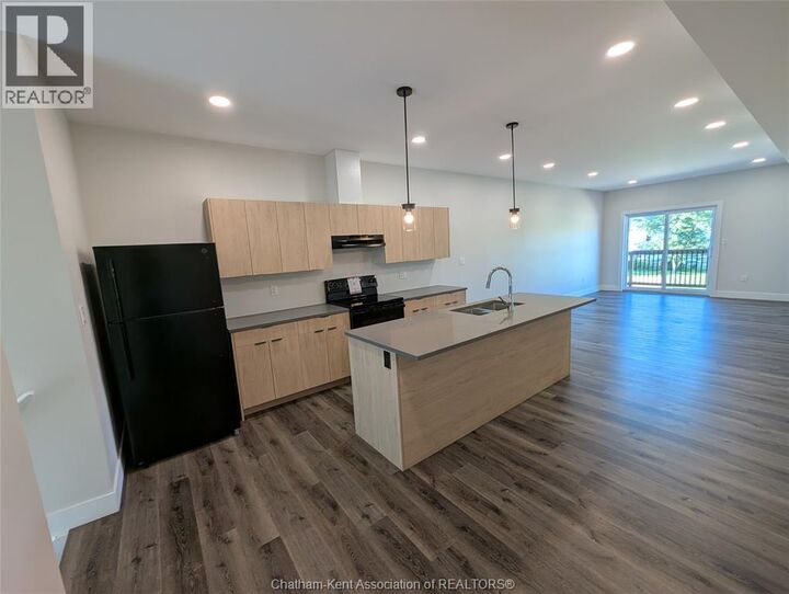 Property Photo:  24254 Winter Line 4A  ON N0P 1A0 