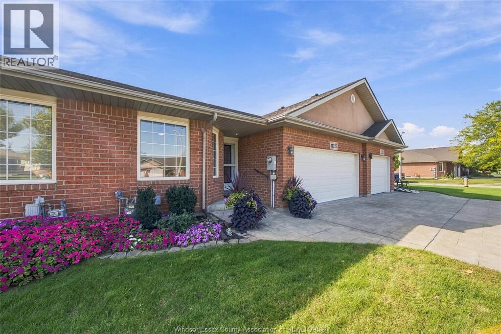 Property Photo: 11125 Firgrove ON N8P 1T1
