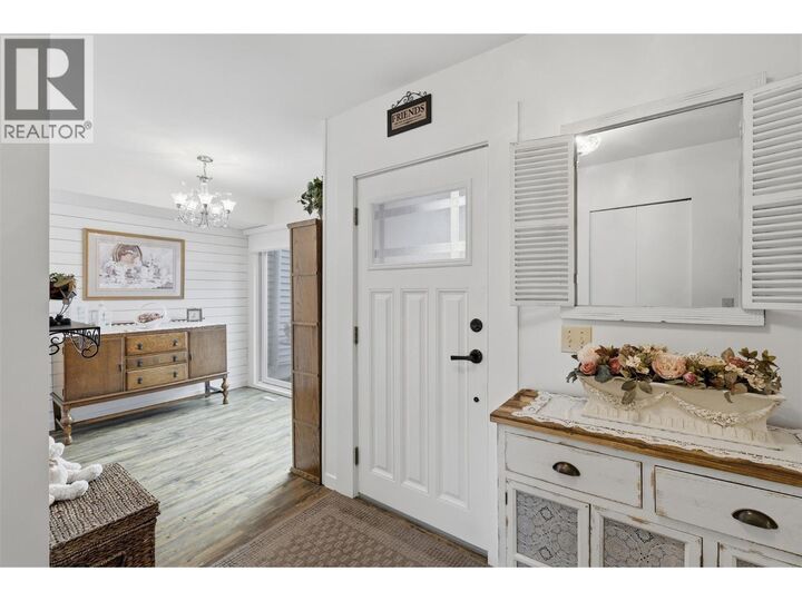Property Photo:  1795 Summit Drive 11  BC V2E 2E8 