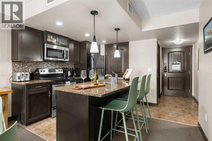 Property Photo: 250 2nd Avenue AB T1W 2W4