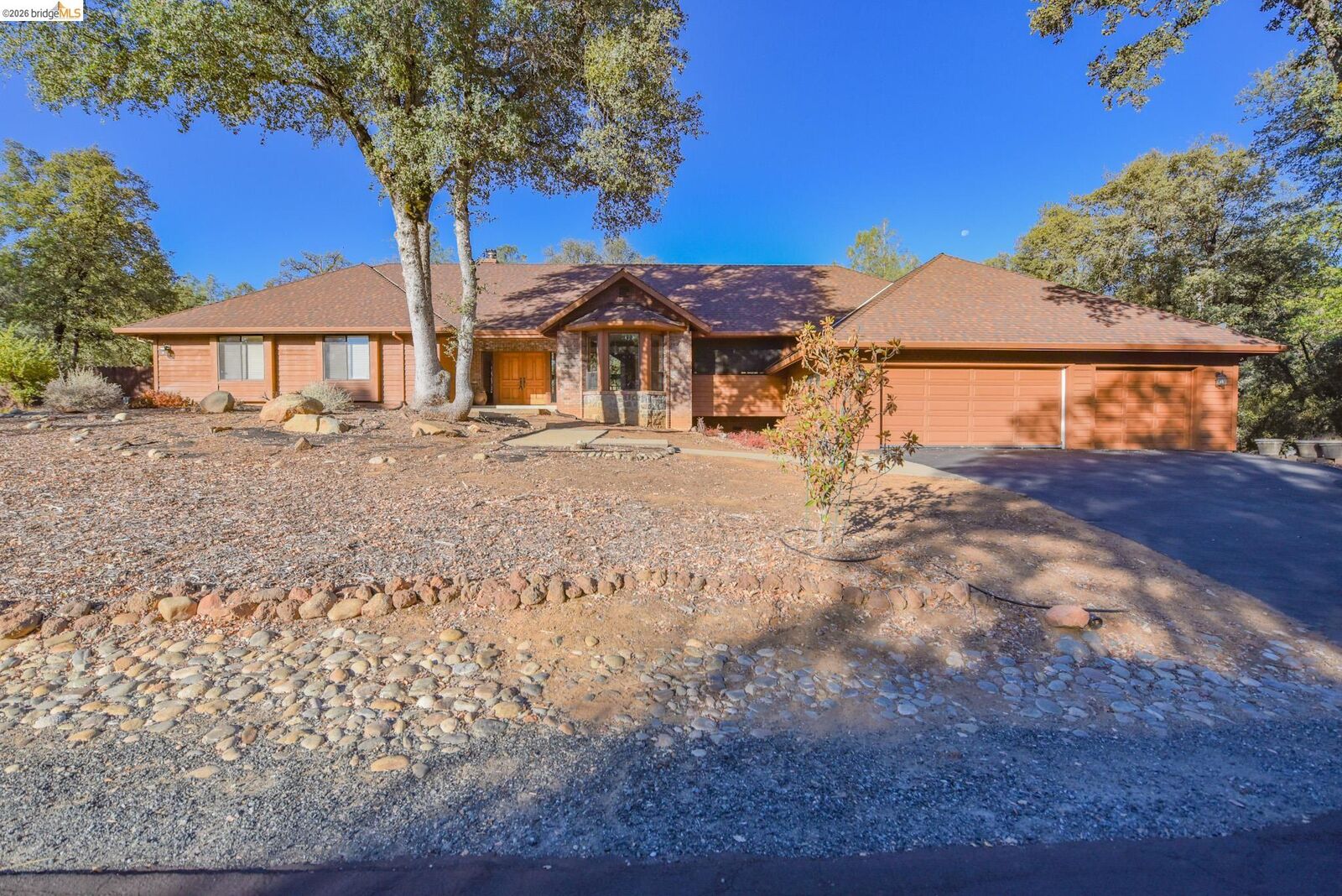 Property Photo:  14075 Barlupi Circle  CA 95370 