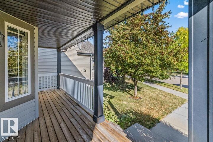 Property Photo:  1952 119 Street SW  AB T6W 0E3 