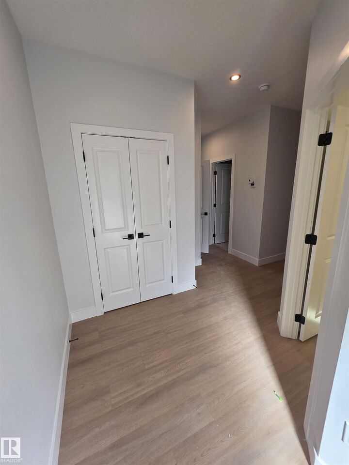 Property Photo:  13110 186 Avenue NW  AB T6V 0N3 