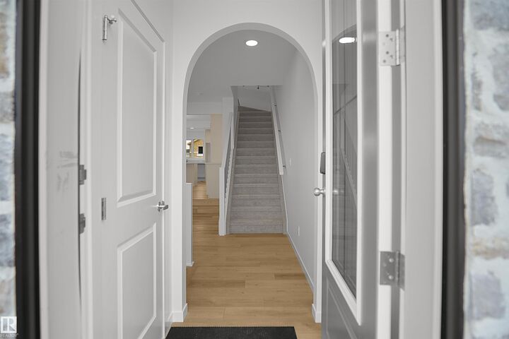 Property Photo:  1312 9 Street NW  AB T6T 2W2 