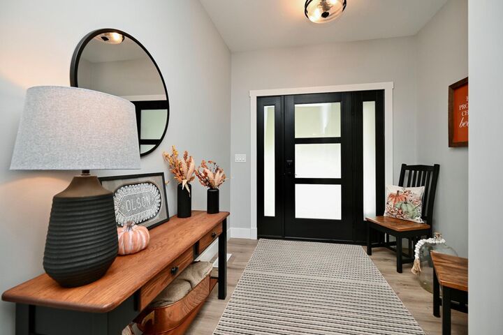 Property Photo:  357 Valley Oaks Drive  MN 55987 