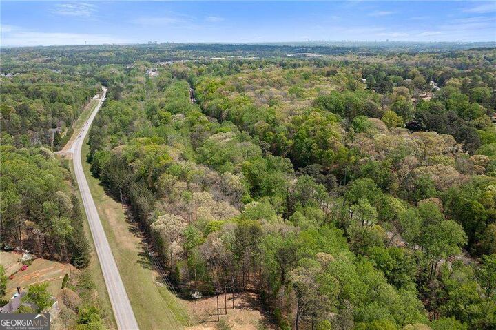 Property Photo: 0 Fontaine Road GA 30126