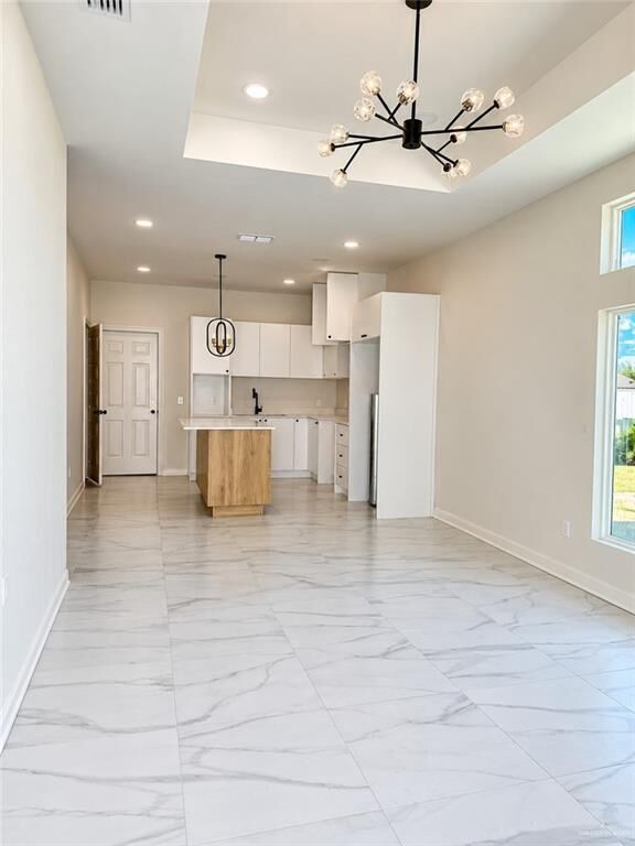 Property Photo: 1208 Woodland Trail TX 78577