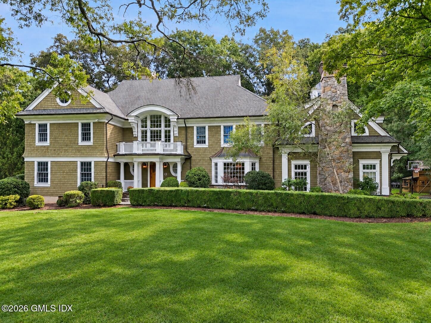 Property Photo:  23 Daffodil Lane  CT 06807 
